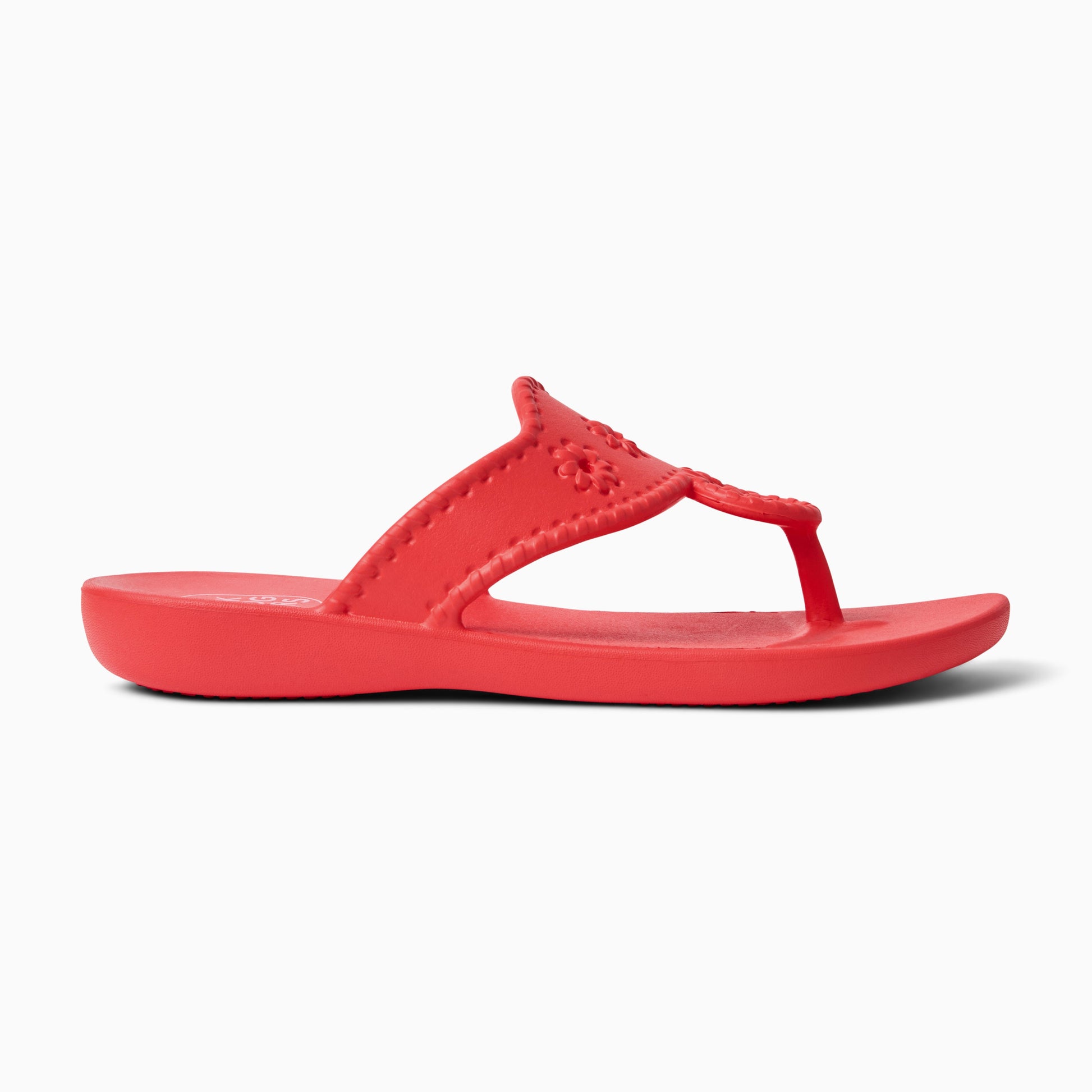 Jacks Waterproof Sandal