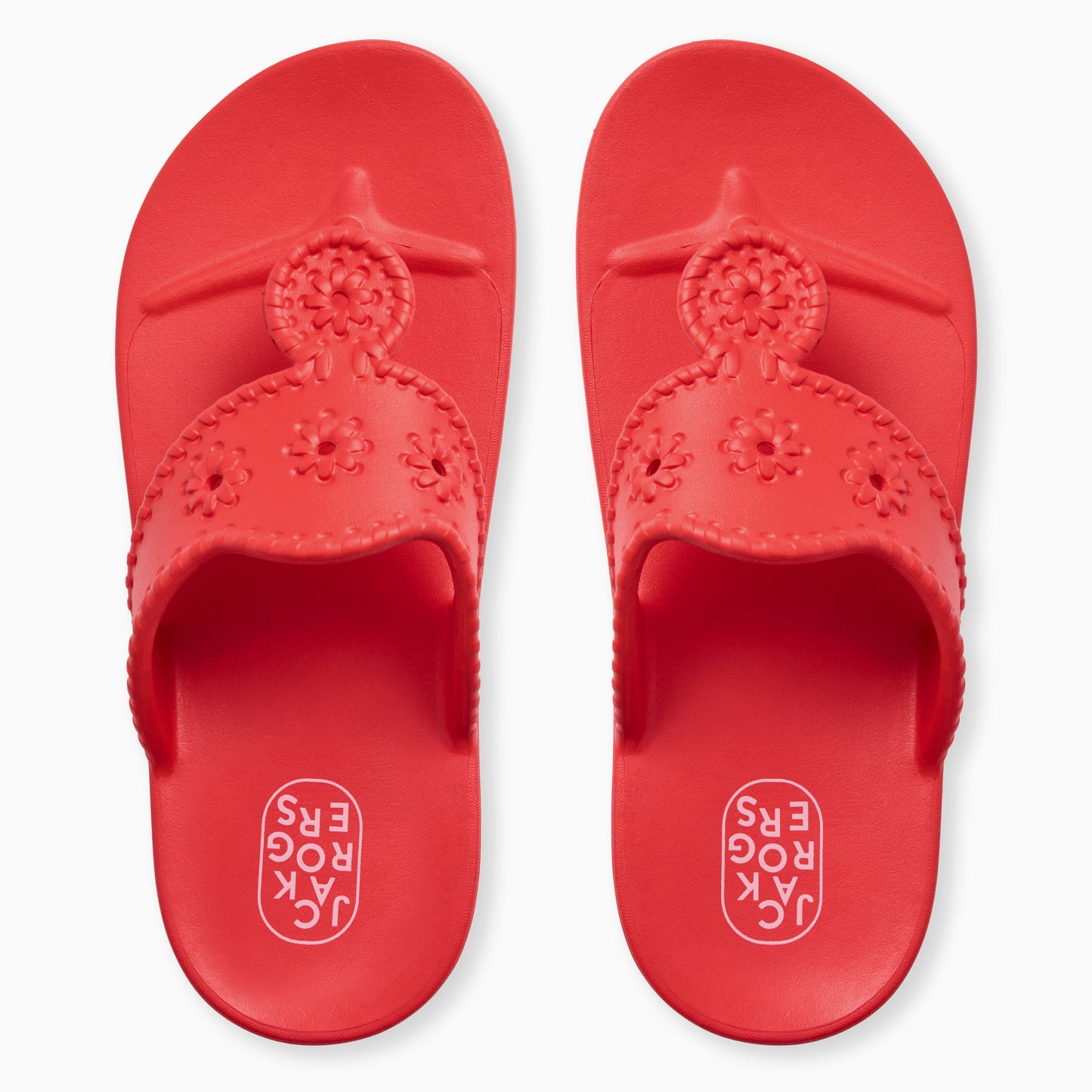 Jacks Waterproof Sandal