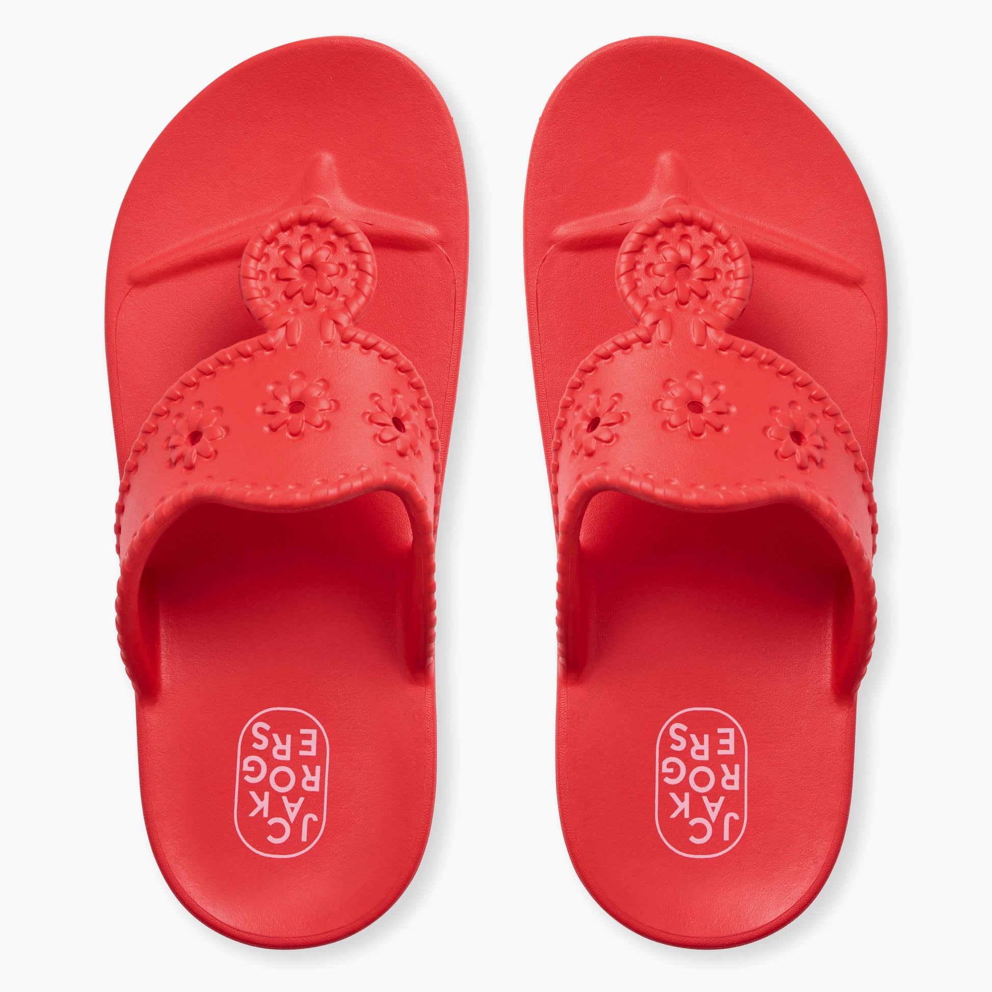Jacks Waterproof Sandal