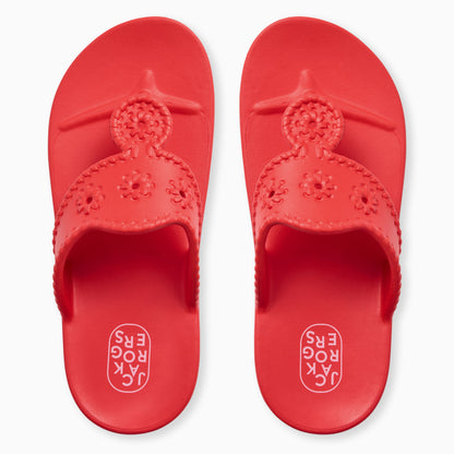 Jacks Waterproof Sandal