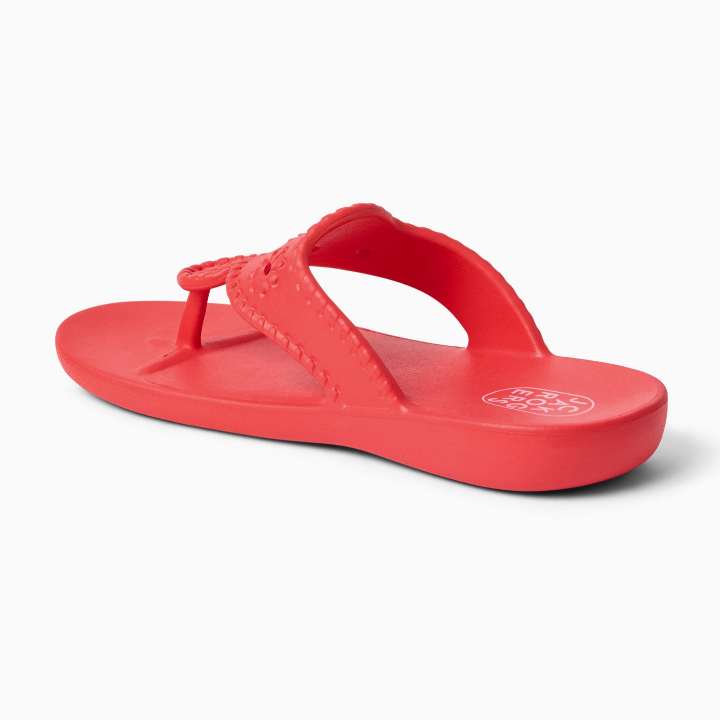 Jacks Waterproof Sandal