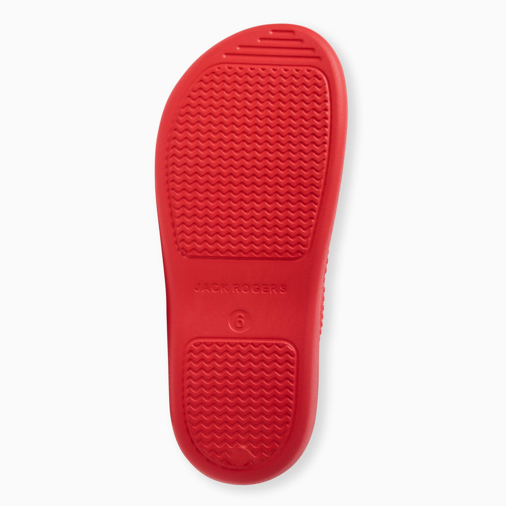 Jacks Waterproof Sandal