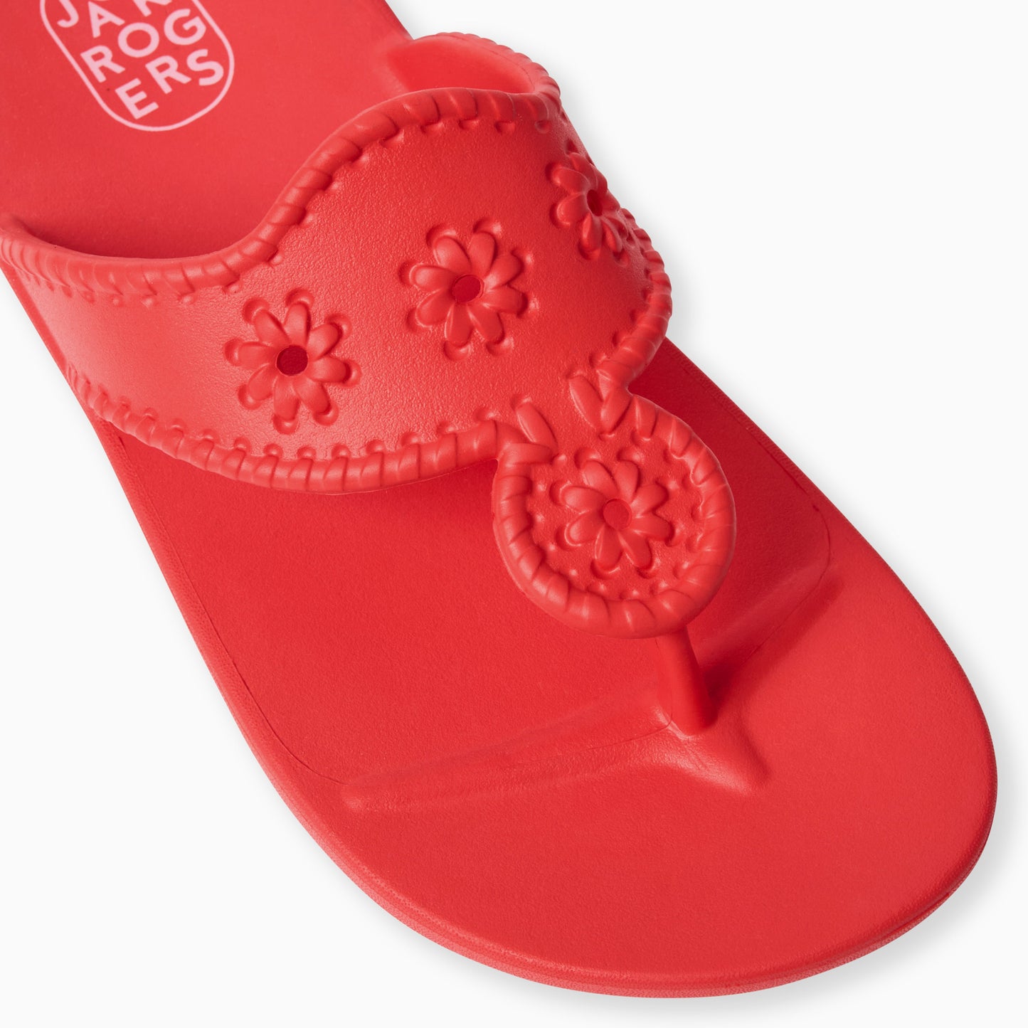 Jacks Waterproof Sandal
