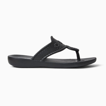 Jacks Waterproof Sandal