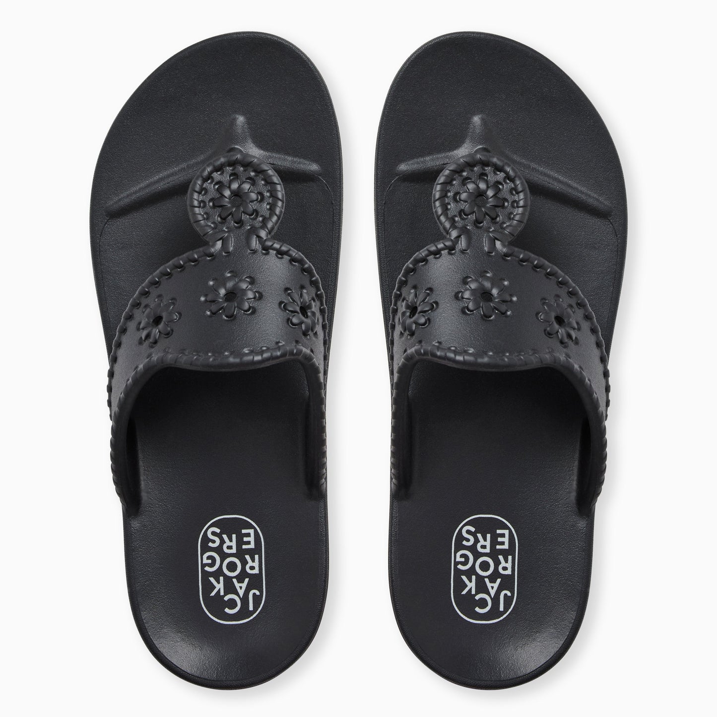 Jacks Waterproof Sandal