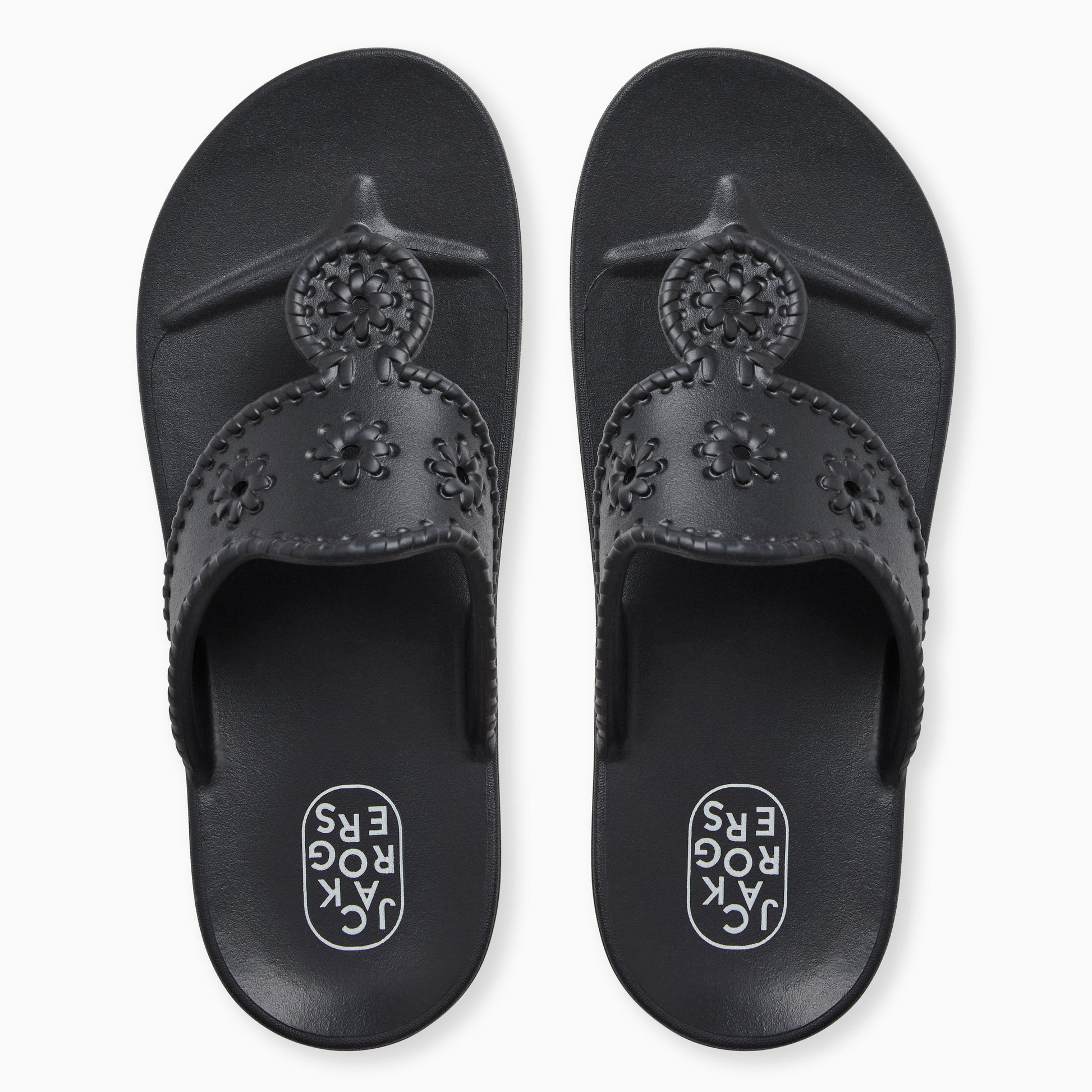 Jacks Waterproof Sandal