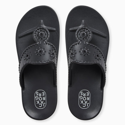 Jacks Waterproof Sandal