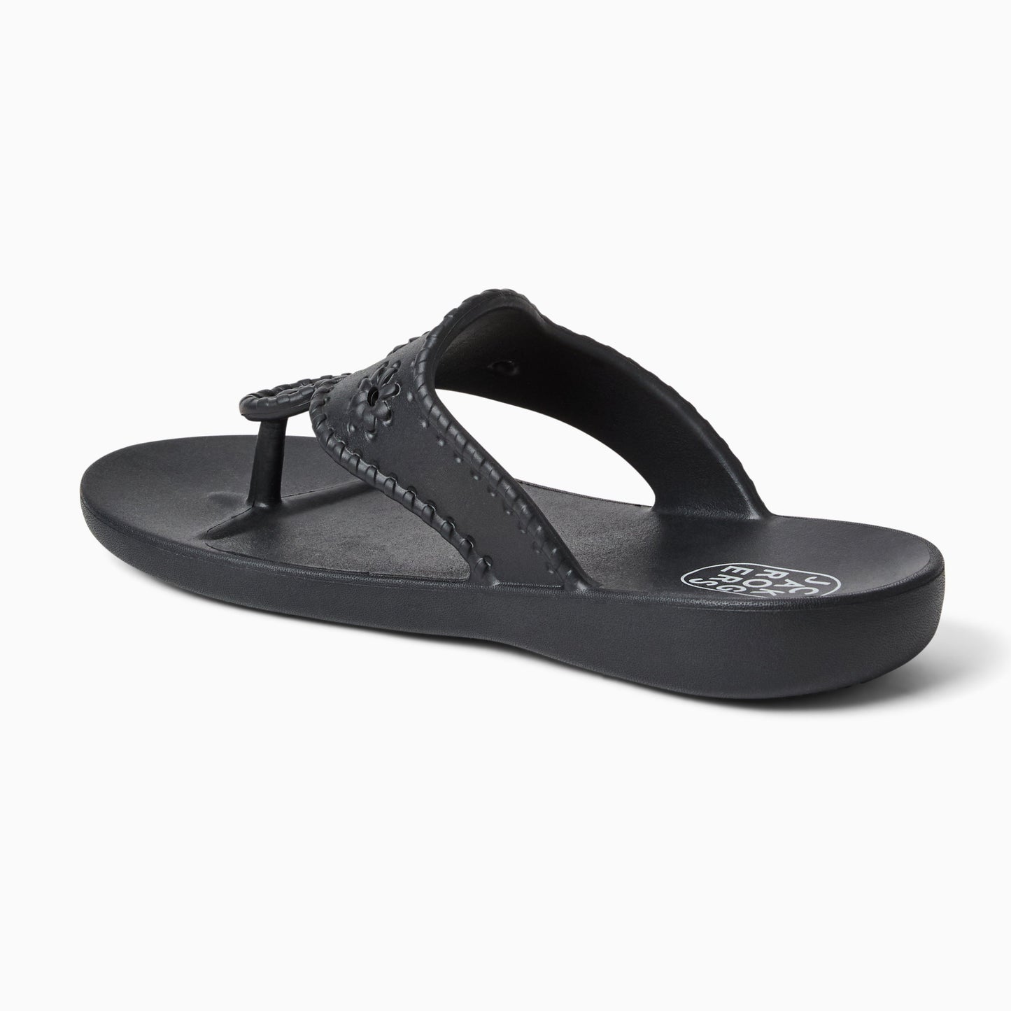 Jacks Waterproof Sandal