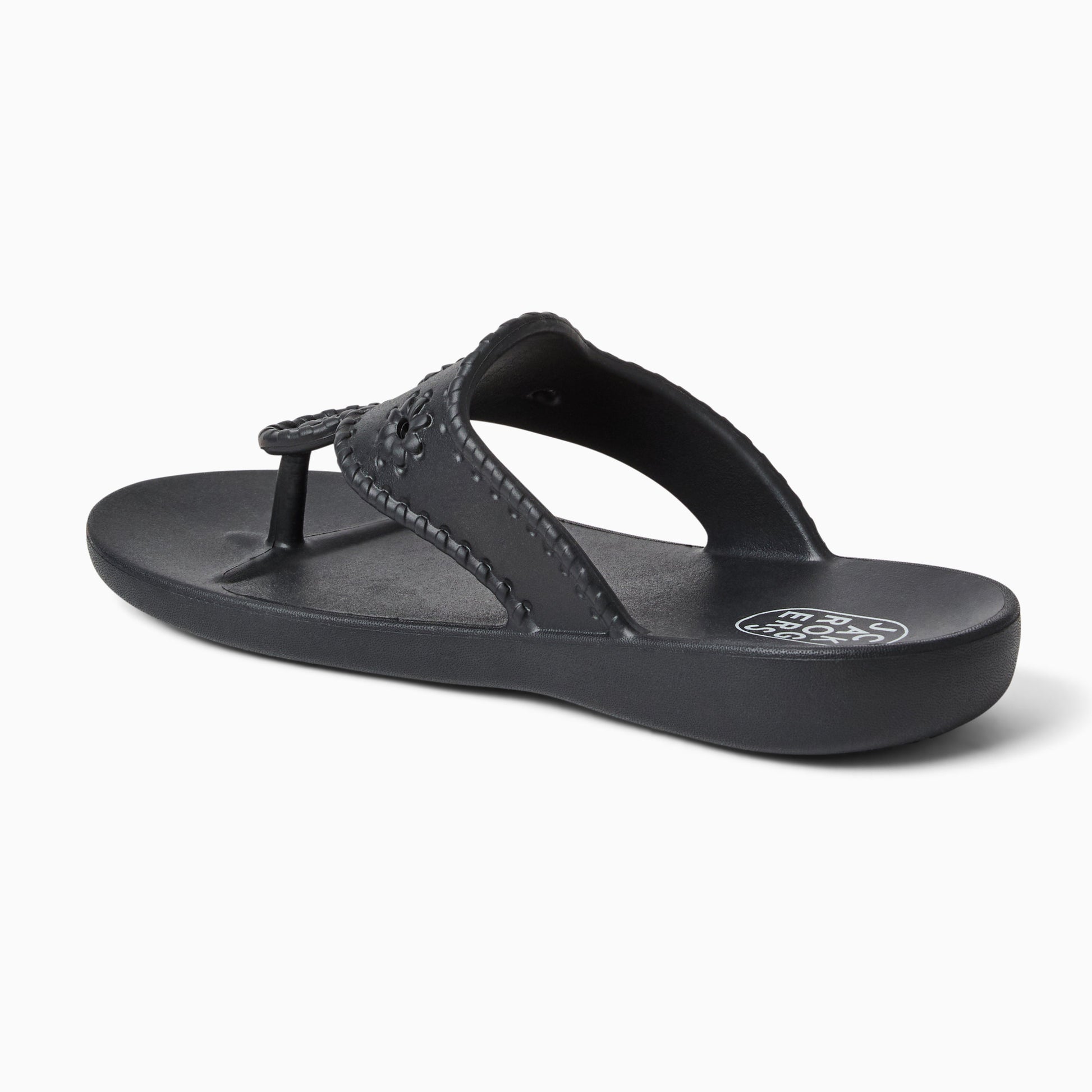 Jacks Waterproof Sandal