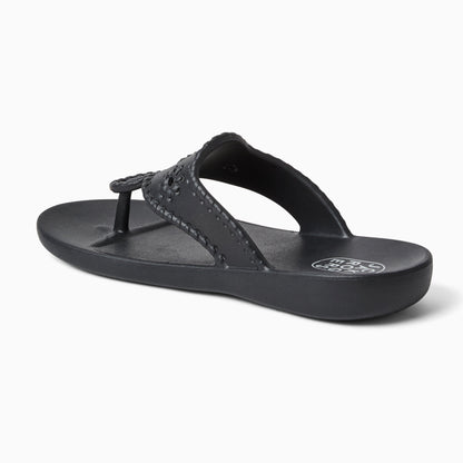 Jacks Waterproof Sandal