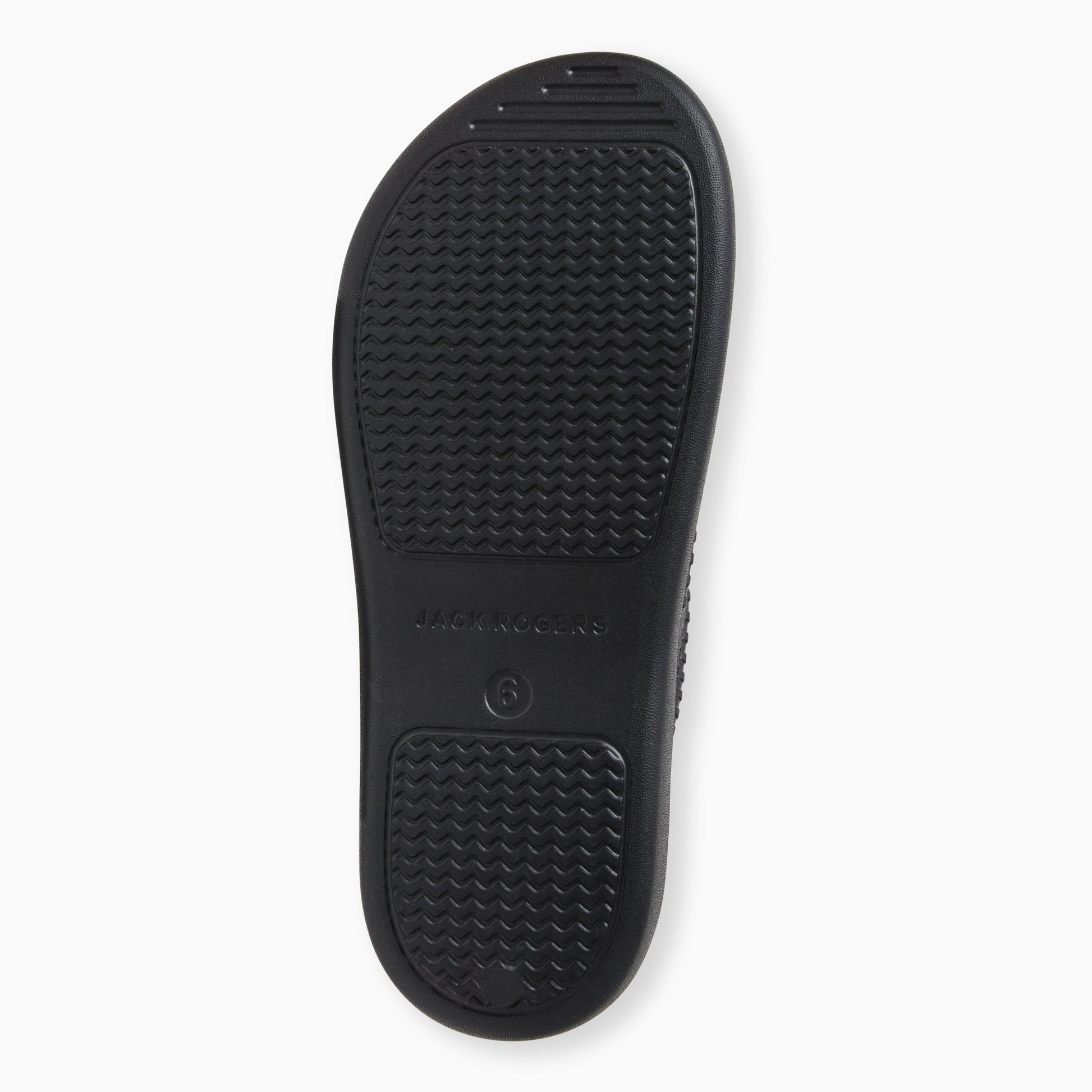 Jacks Waterproof Sandal