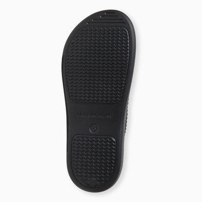 Jacks Waterproof Sandal