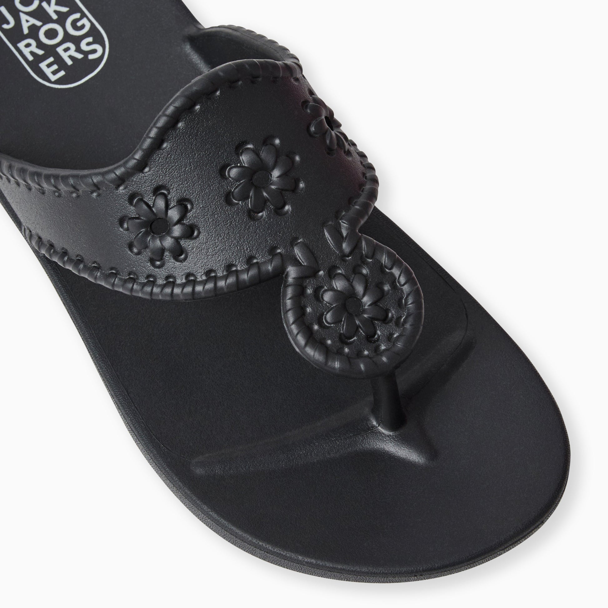Jacks Waterproof Sandal
