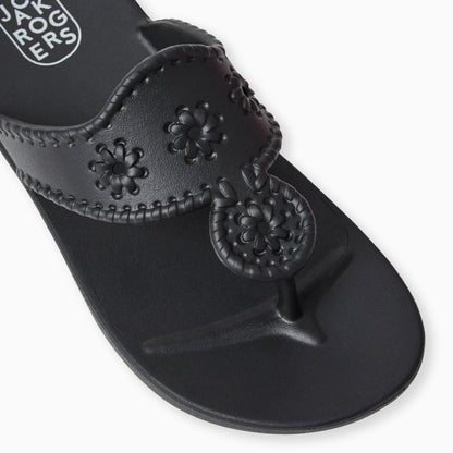 Jacks Waterproof Sandal