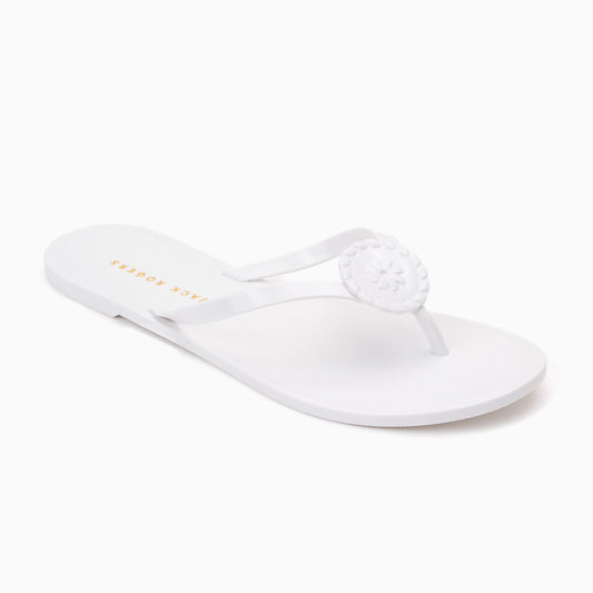 Roxy Jelly Flip Flop