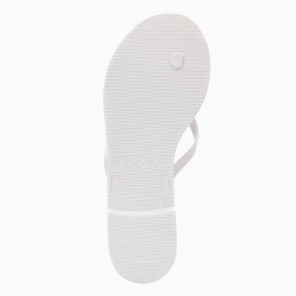 Roxy Jelly Flip Flop