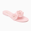 PALE PINK