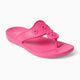 FUCHSIA PINK