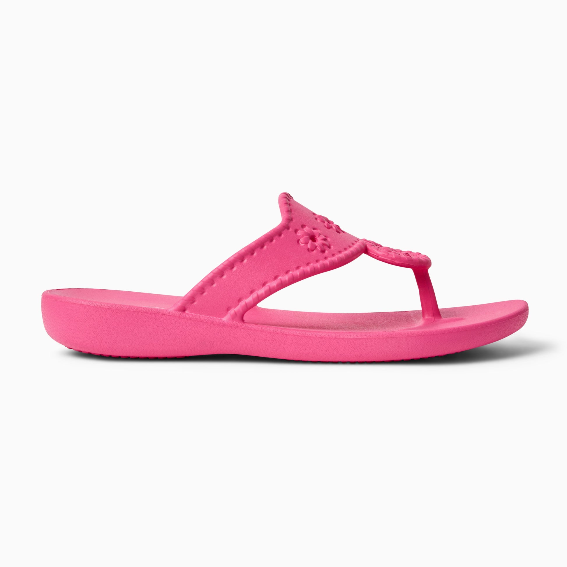 Jacks Waterproof Sandal