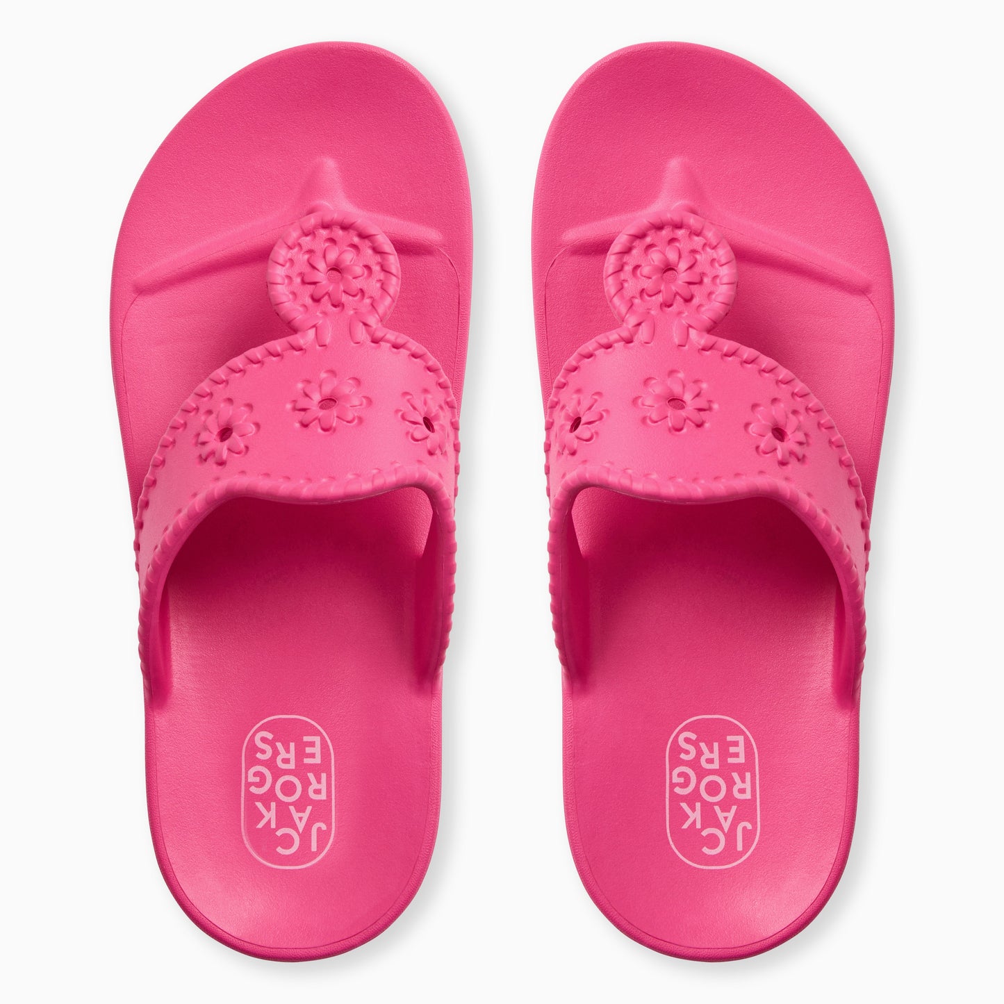 Jacks Waterproof Sandal