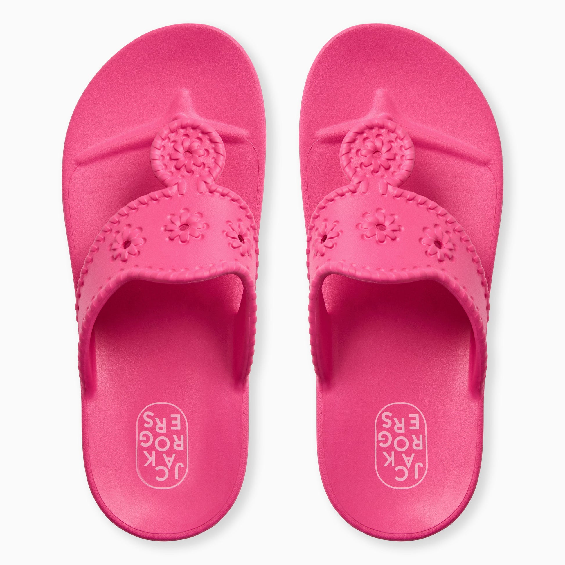 Jacks Waterproof Sandal