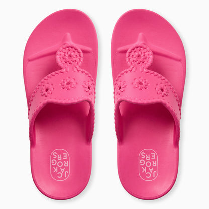 Jacks Waterproof Sandal