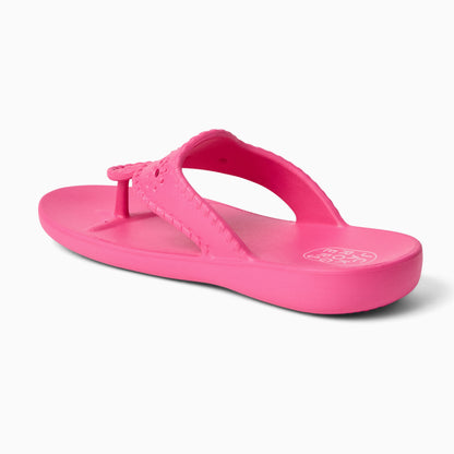 Jacks Waterproof Sandal
