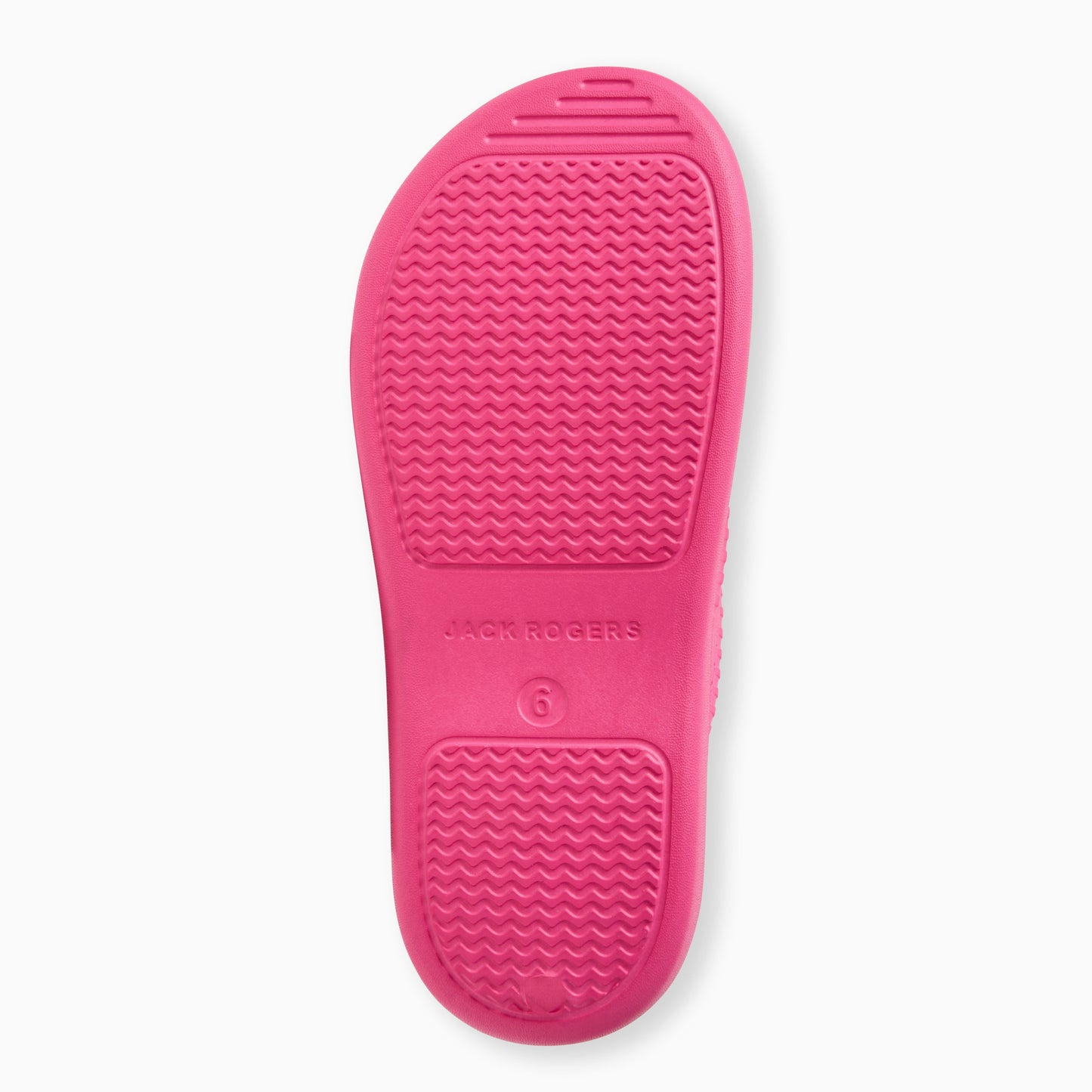 Jacks Waterproof Sandal