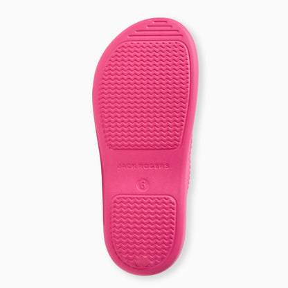 Jacks Waterproof Sandal