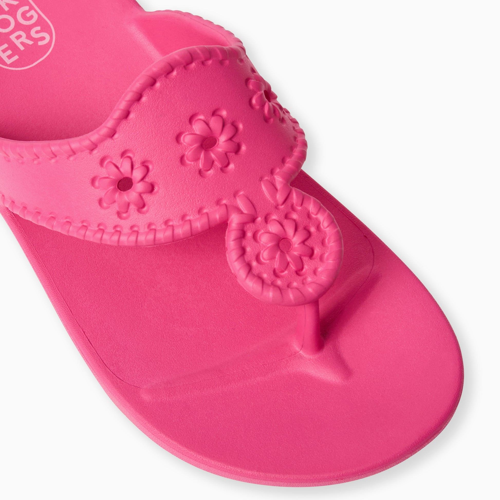 Jacks Waterproof Sandal