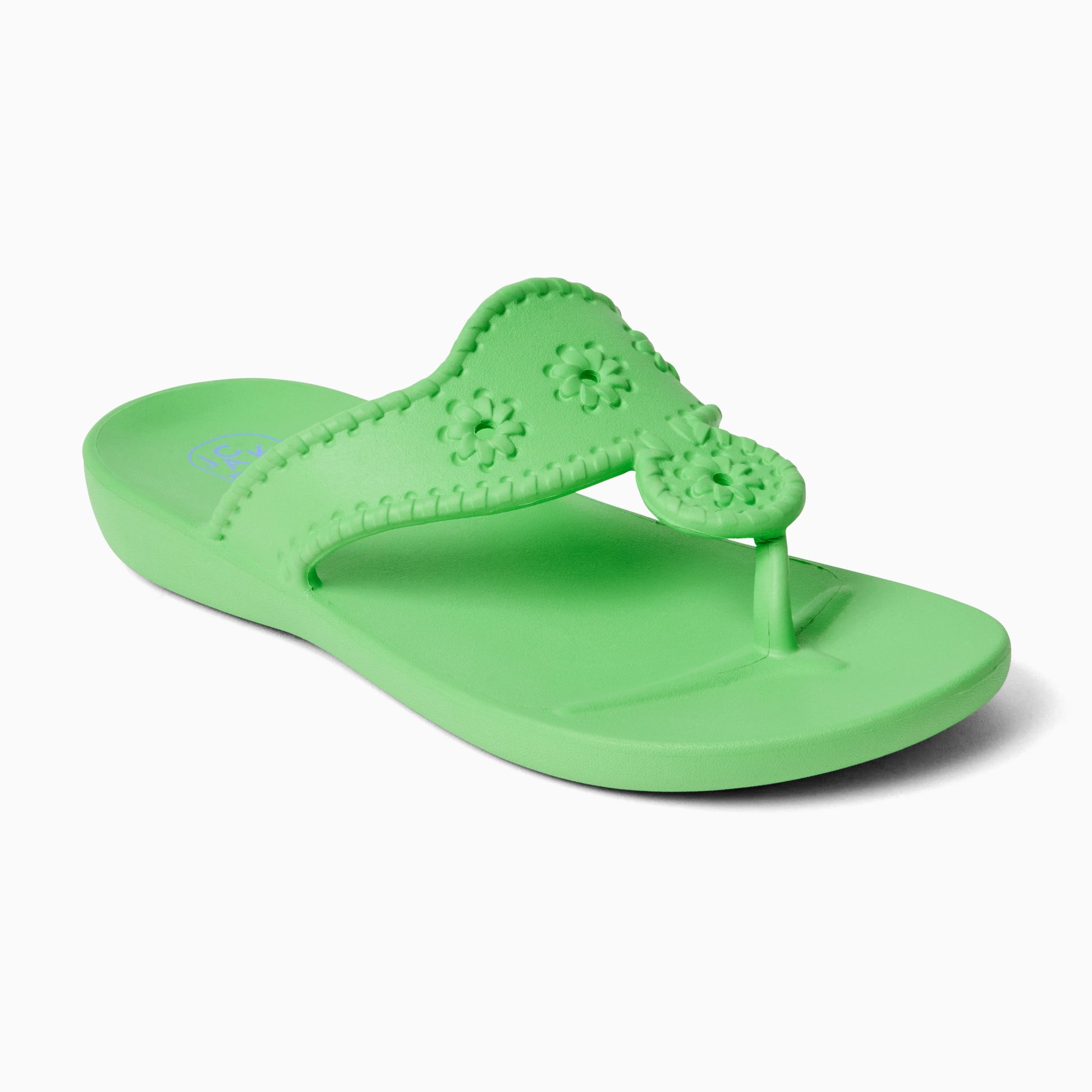 Jacks Waterproof Sandal