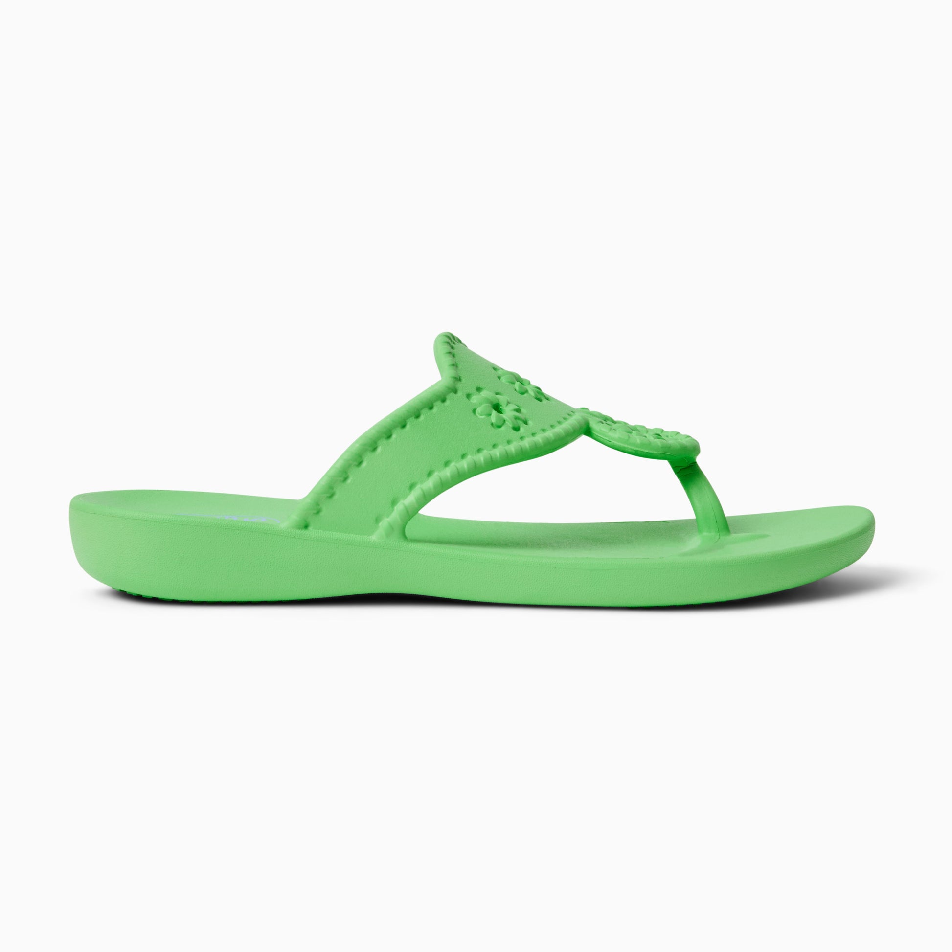 Jacks Waterproof Sandal