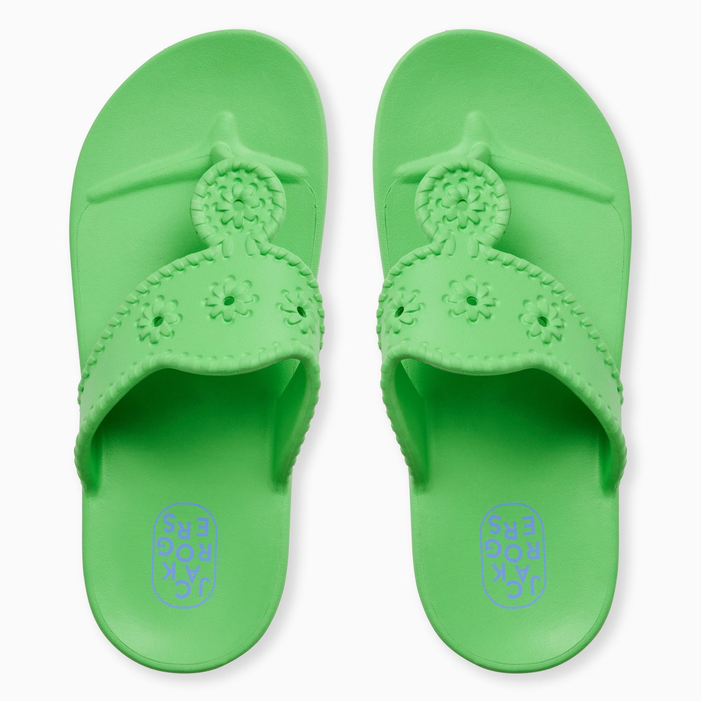 Jacks Waterproof Sandal