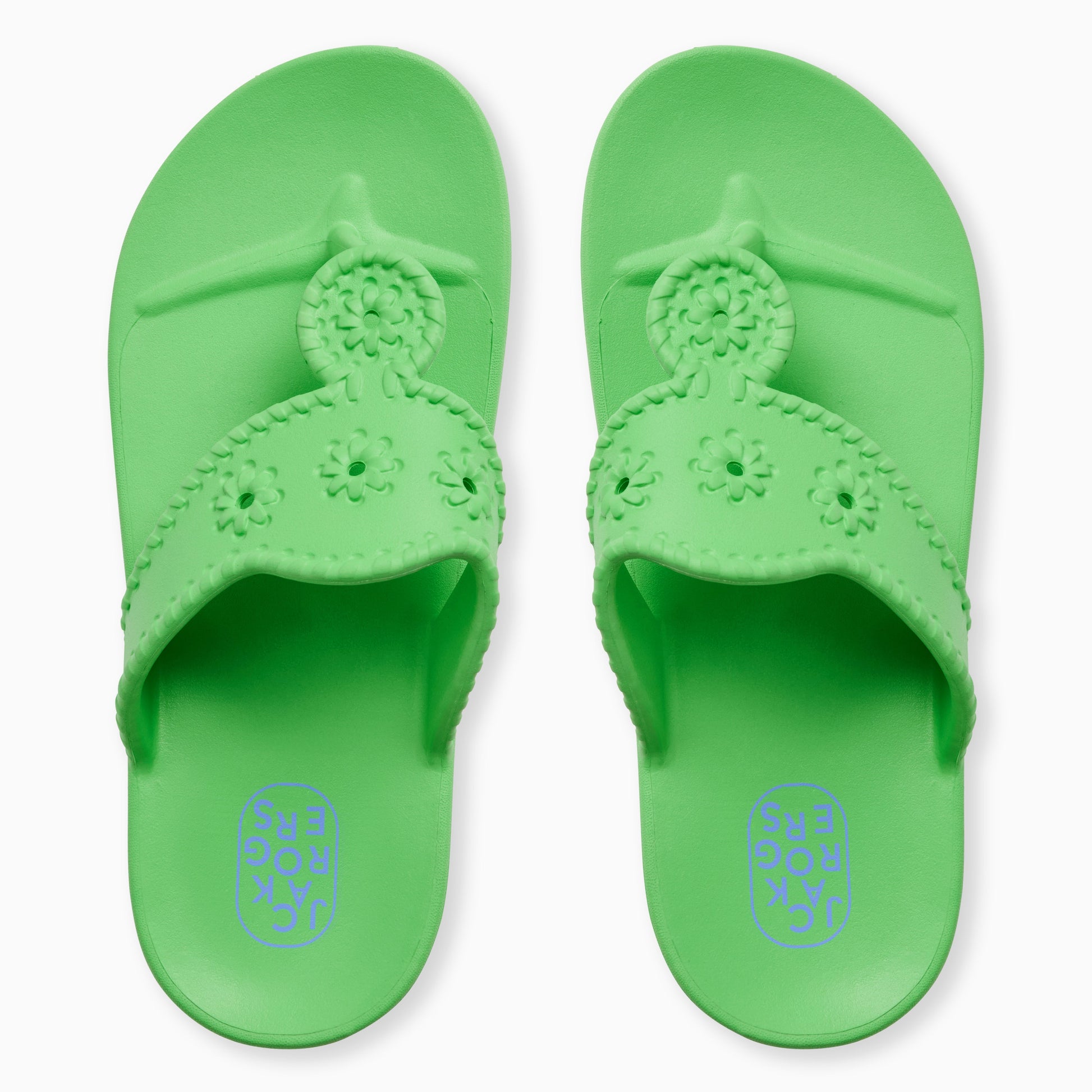 Jacks Waterproof Sandal