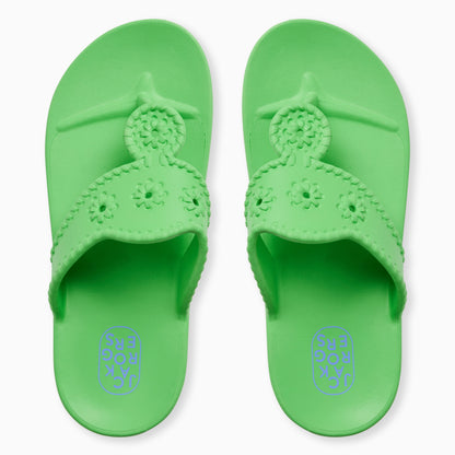 Jacks Waterproof Sandal