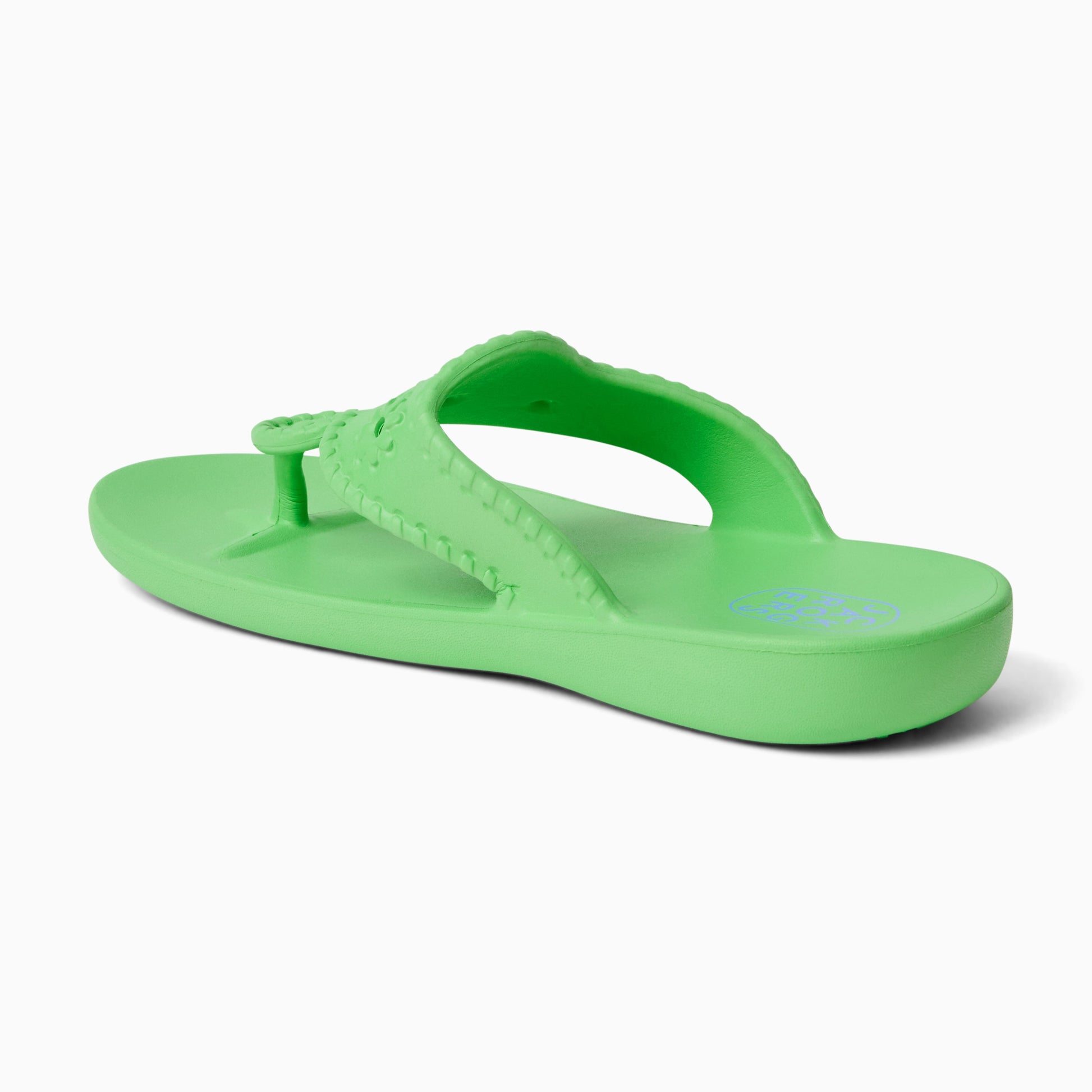 Jacks Waterproof Sandal