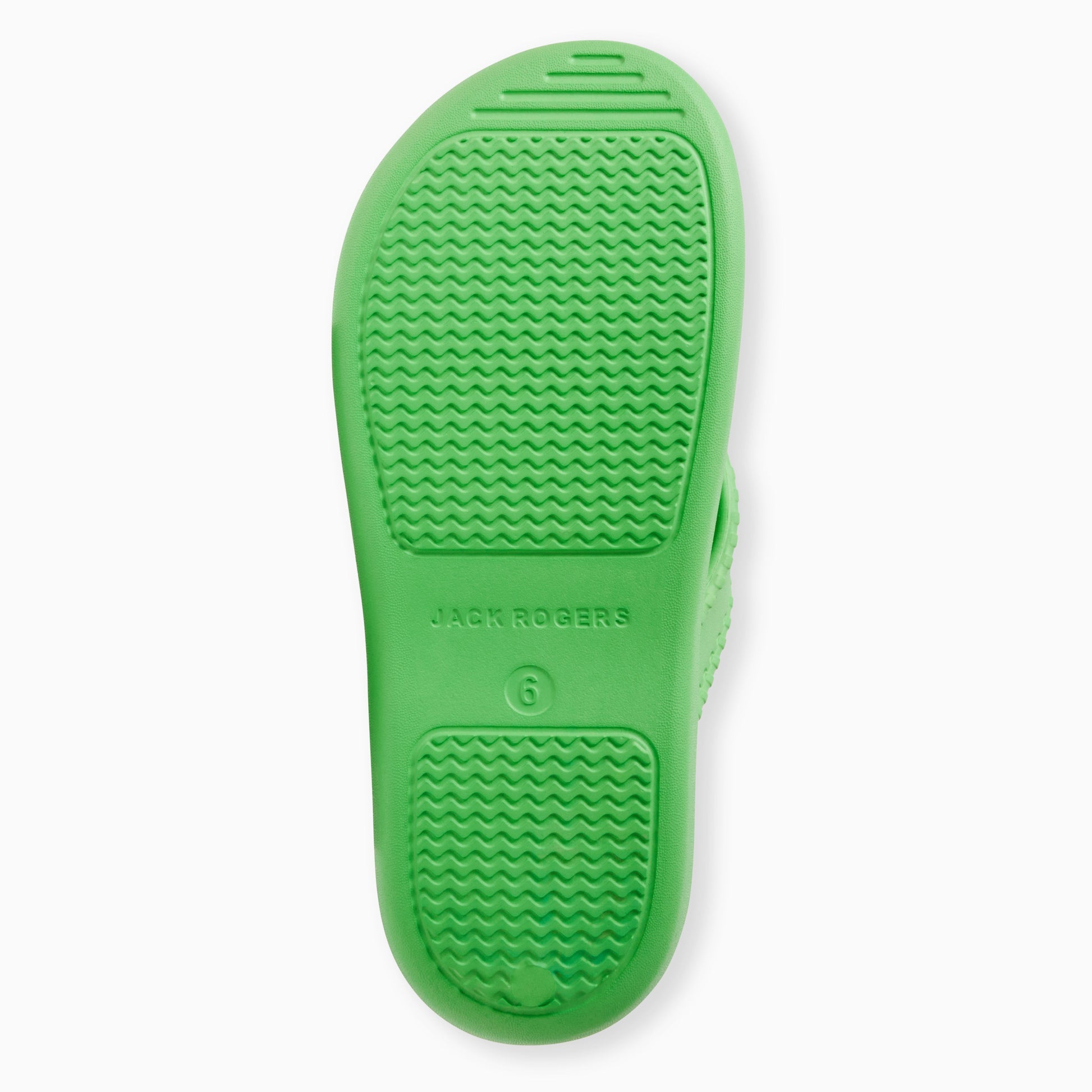 Jacks Waterproof Sandal