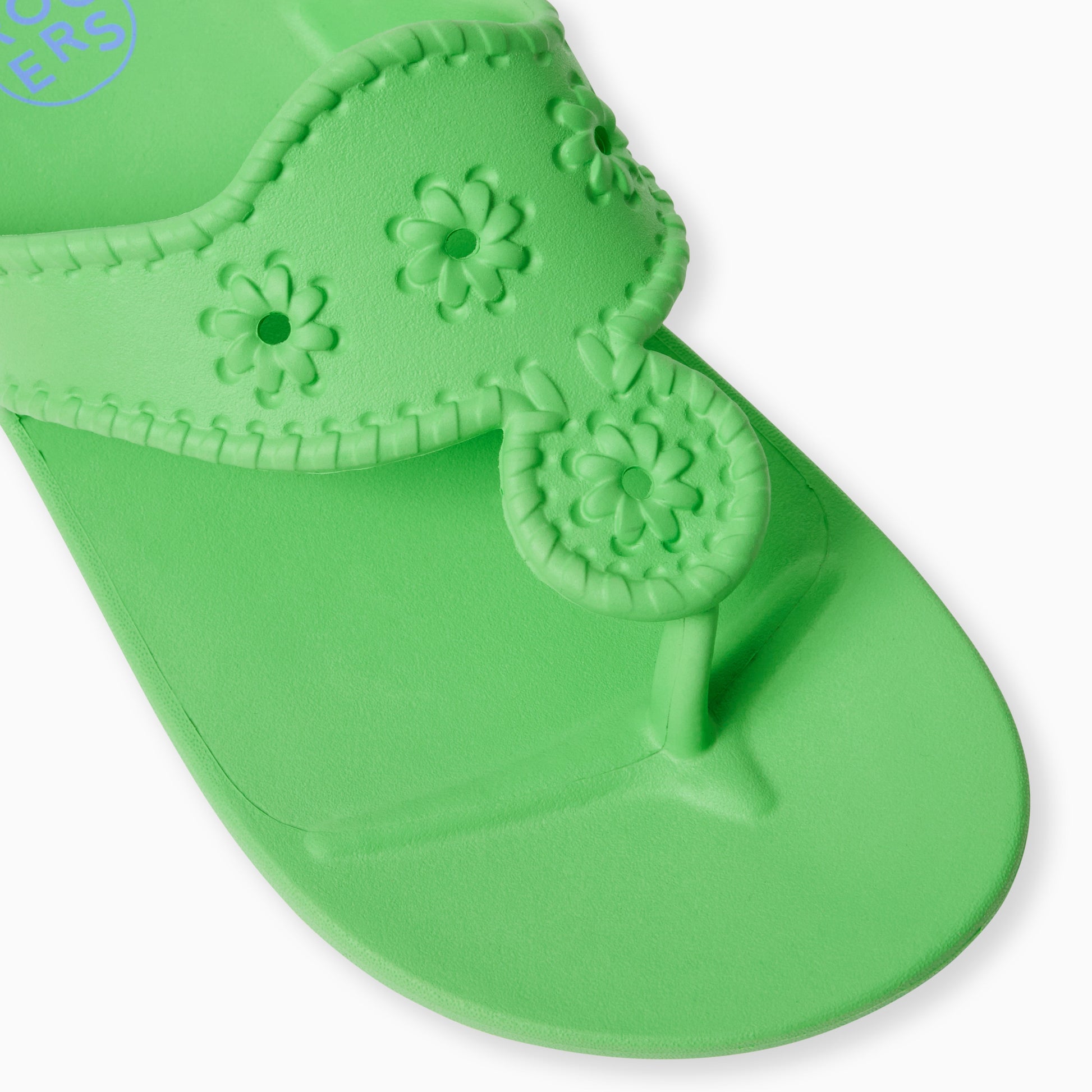 Jacks Waterproof Sandal