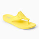 Bright Yellow