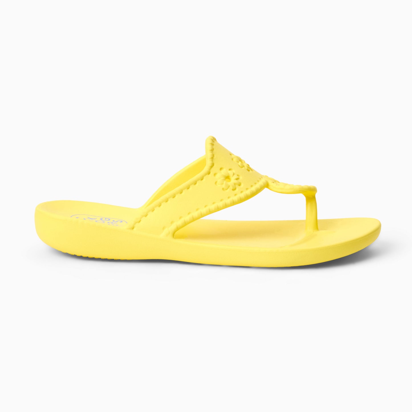 Jacks Waterproof Sandal