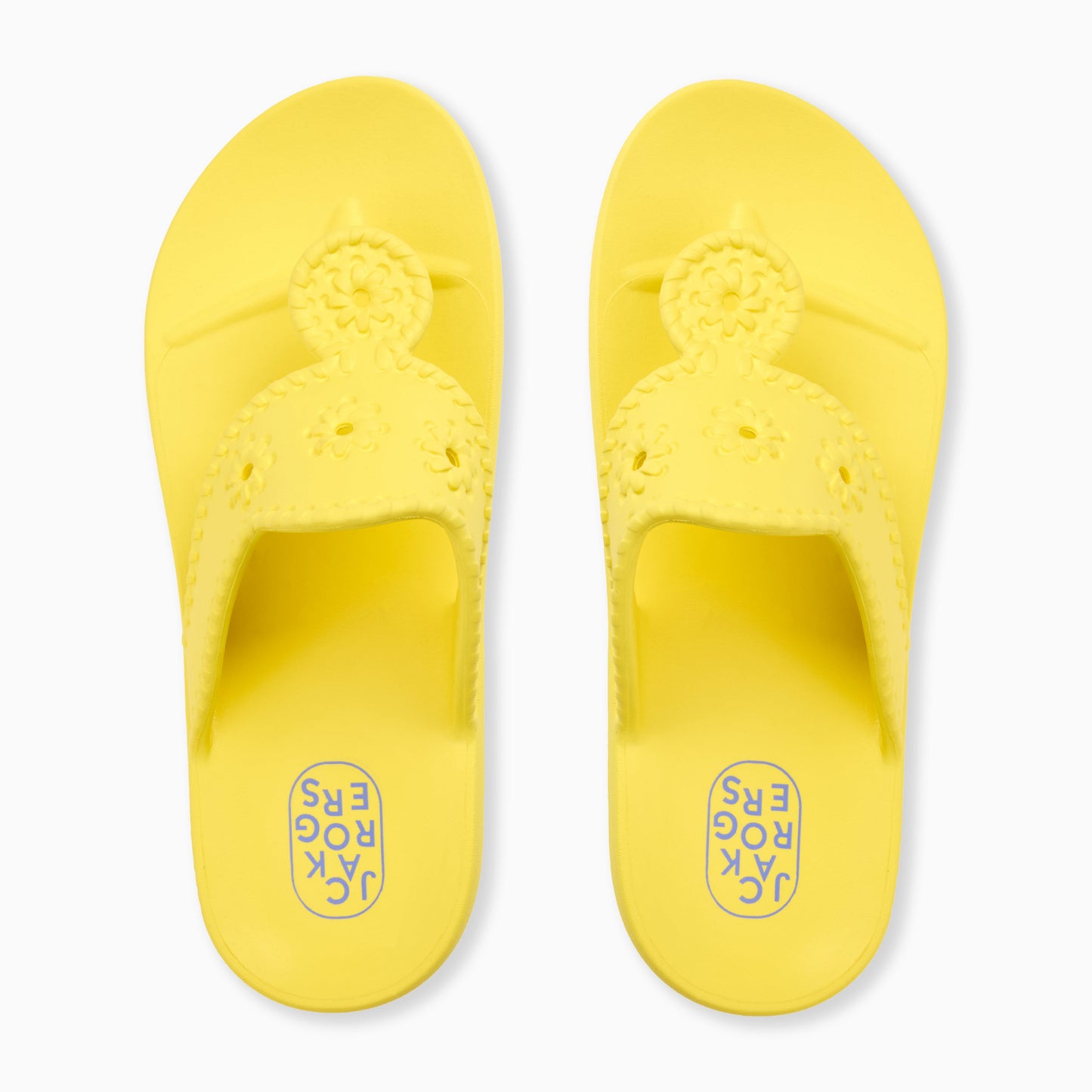 Jacks Waterproof Sandal