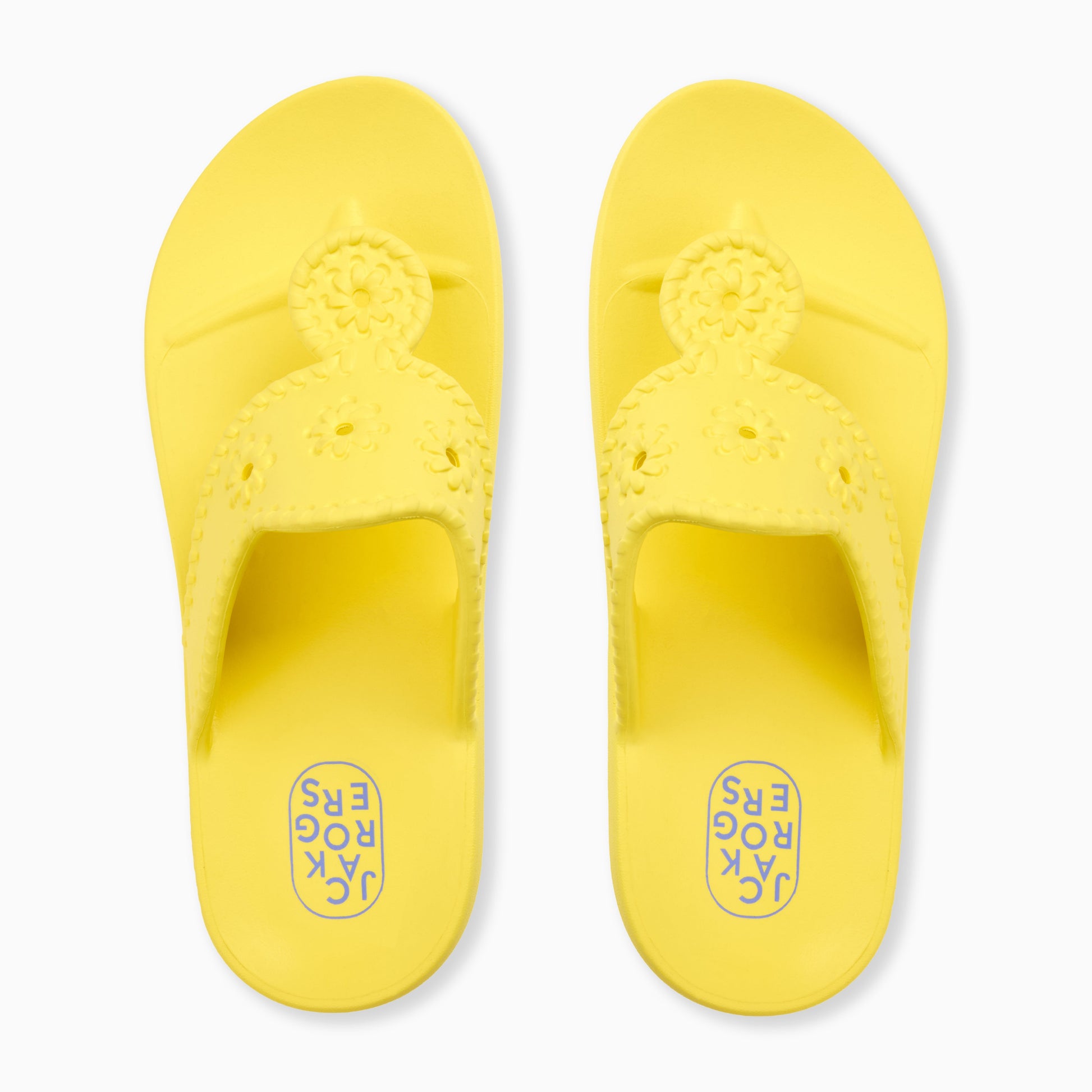 Jacks Waterproof Sandal