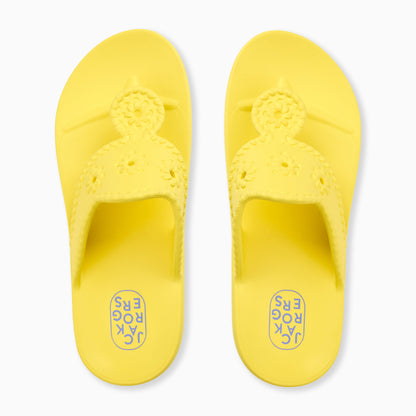 Jacks Waterproof Sandal