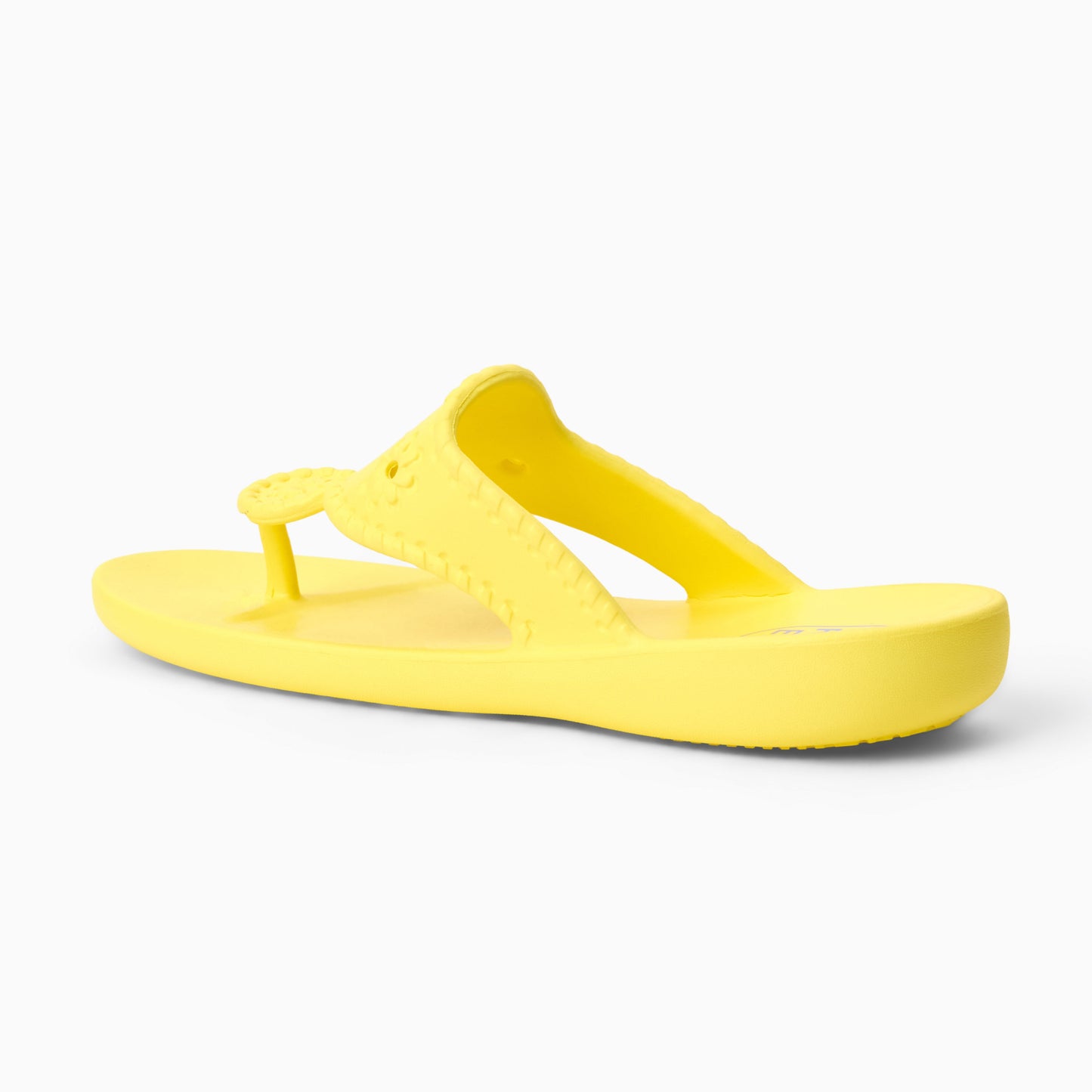 Jacks Waterproof Sandal