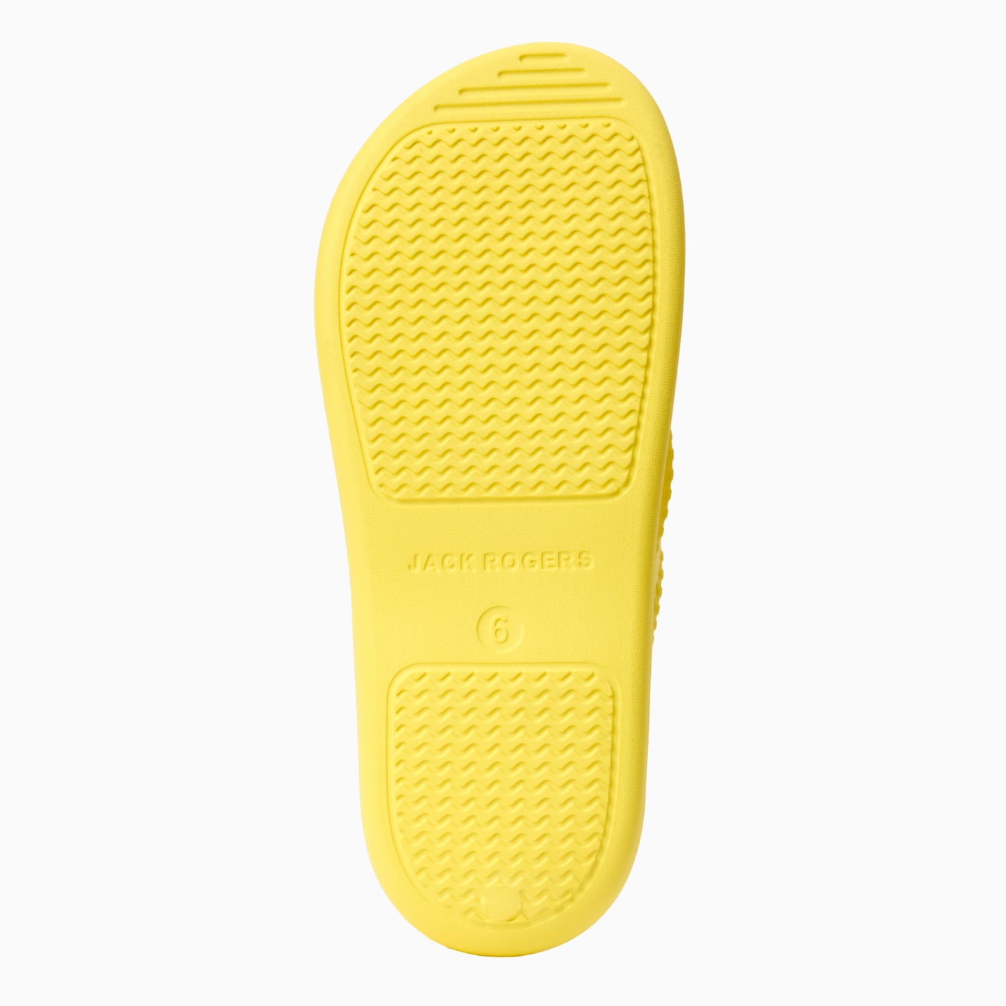 Jacks Waterproof Sandal