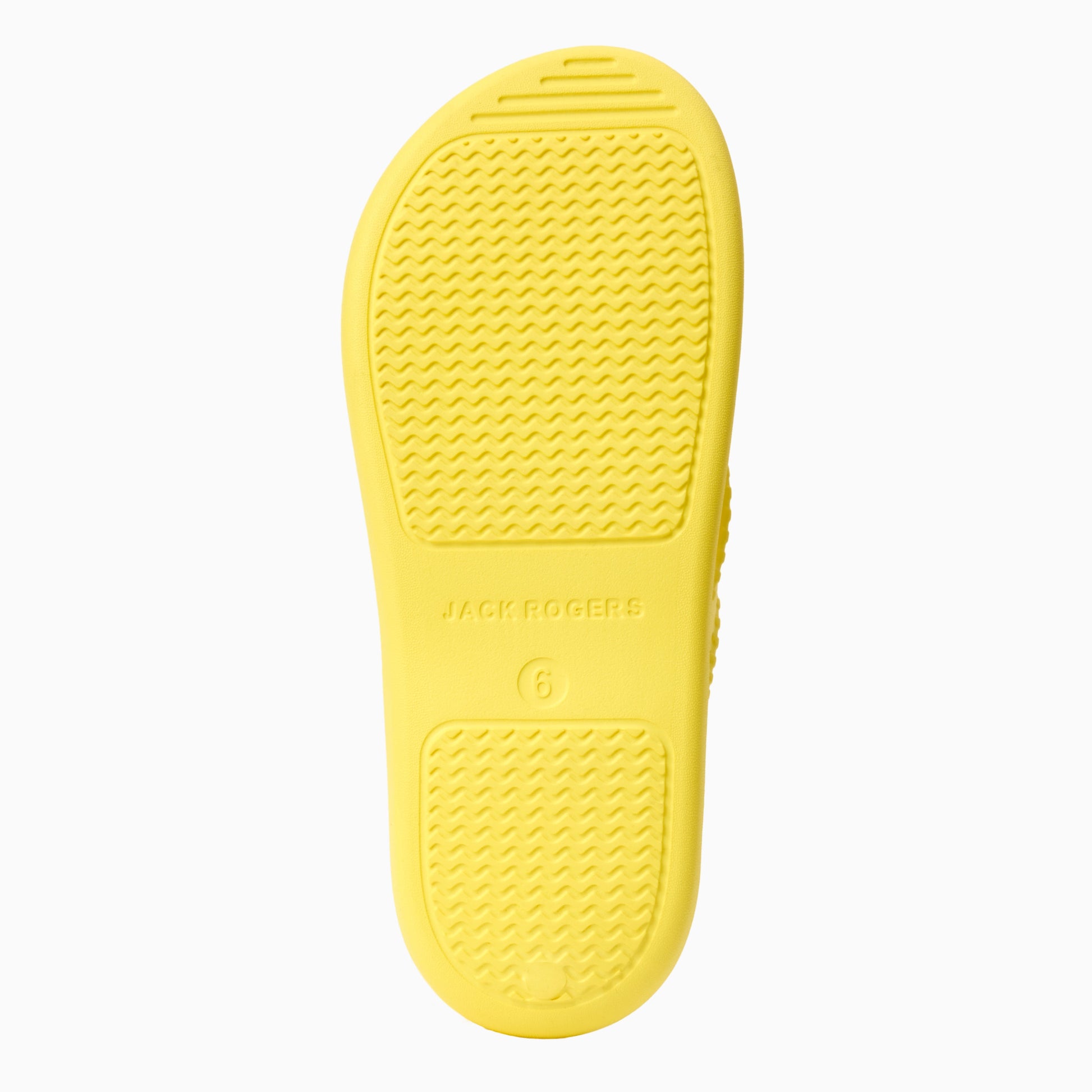 Jacks Waterproof Sandal
