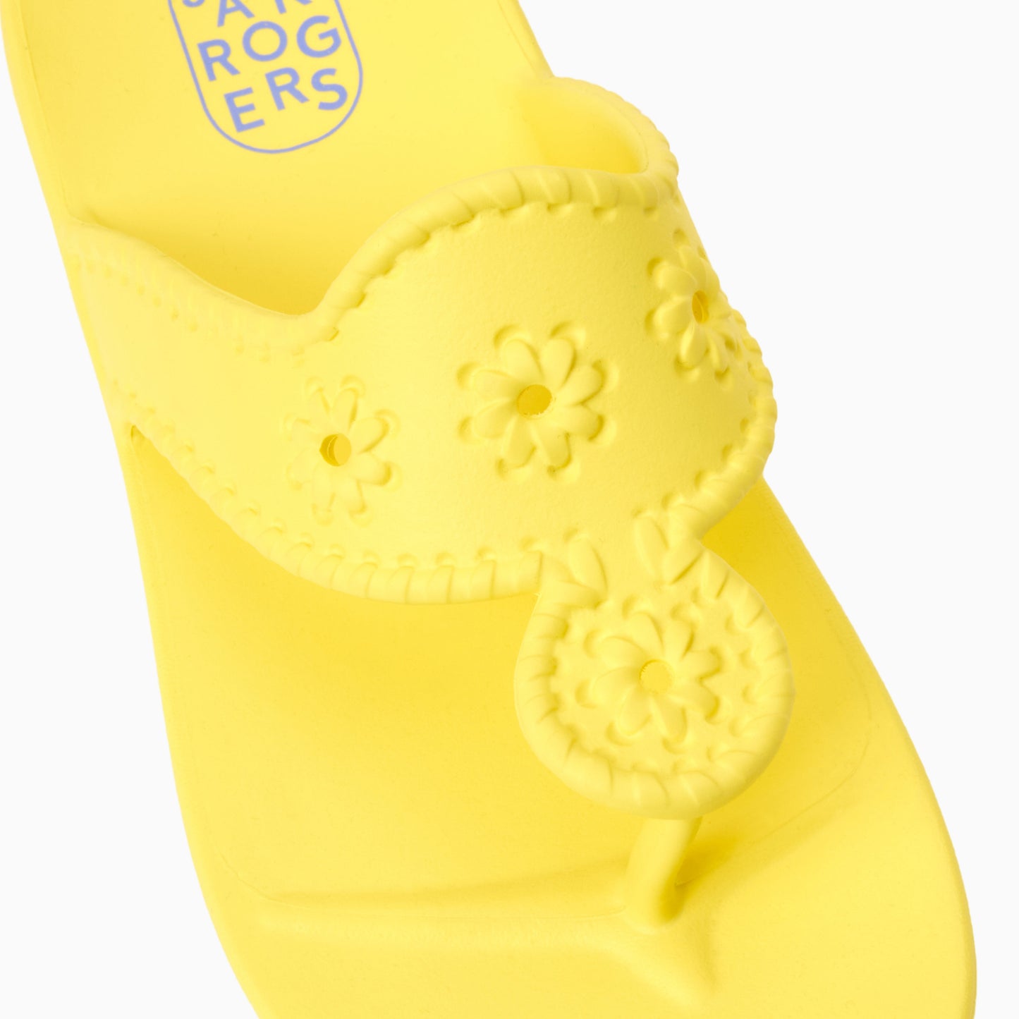 Jacks Waterproof Sandal