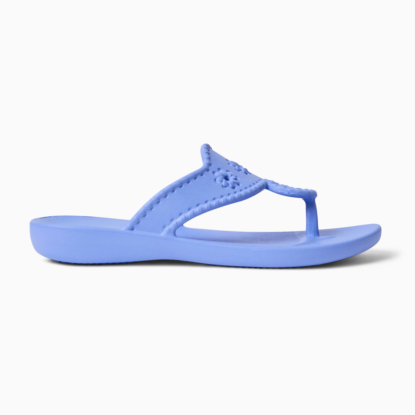 Jacks Waterproof Sandal