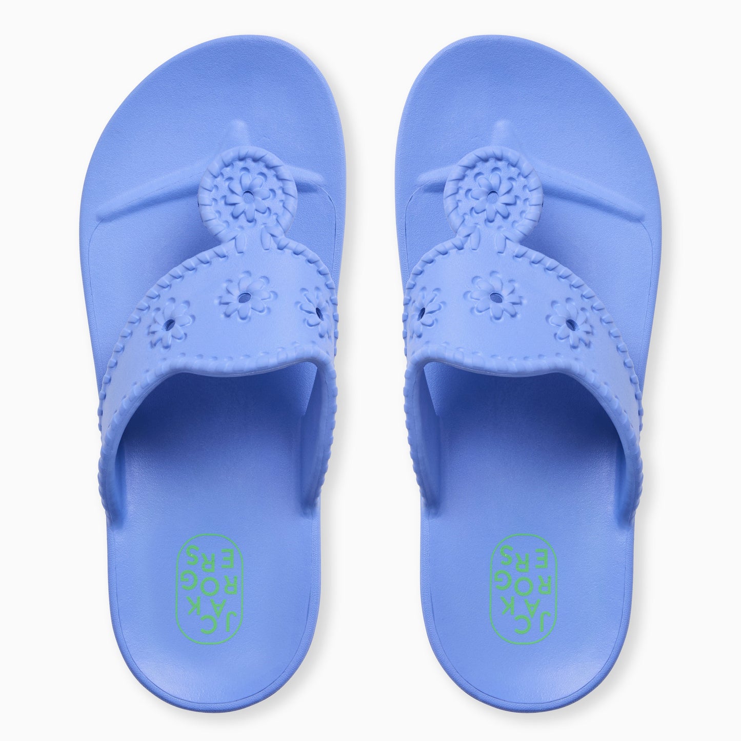 Jacks Waterproof Sandal