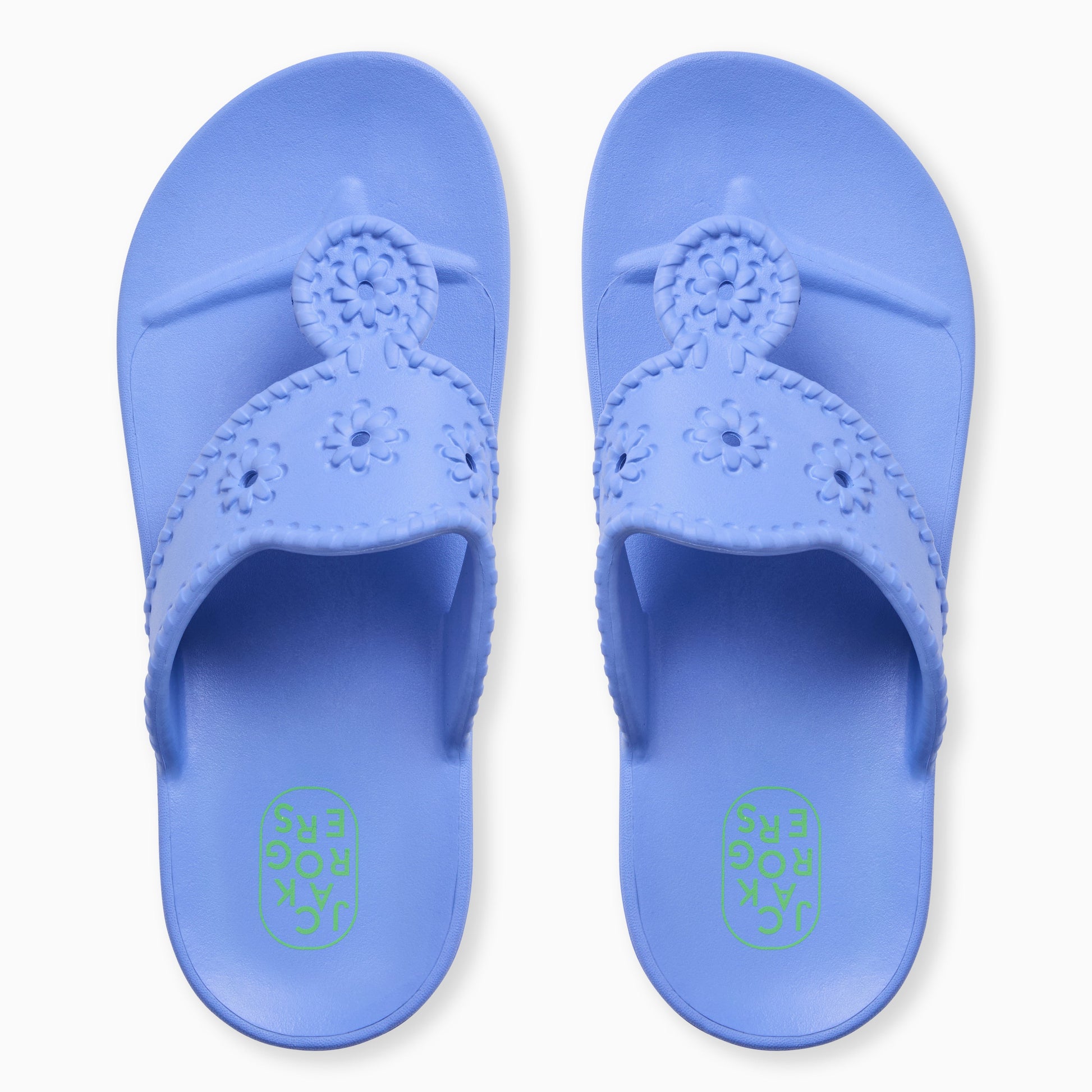 Jacks Waterproof Sandal